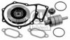 FEBI BILSTEIN 22456 Repair Kit, water pump